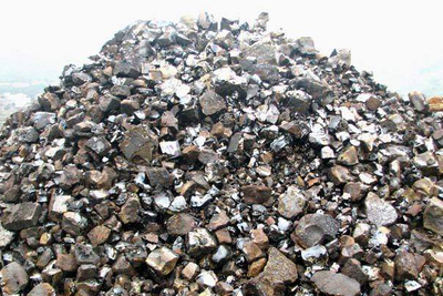 【三废检测】工业三废检测包括哪些？(图3)