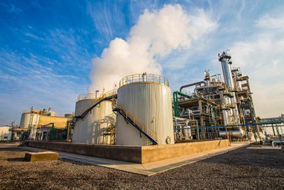 【三废检测】工业三废检测包括哪些？(图2)