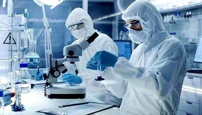 【职业卫生检测】职业卫生检测主要检测哪些？(图1)