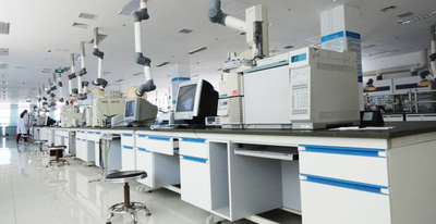 【职业病危害因素检测】建设项目职业病危害因素检测报告编制要求