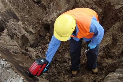 【环境检测机构】土壤污染状况环境检测调查方法有哪些？