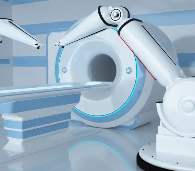 医疗设备检定/校准