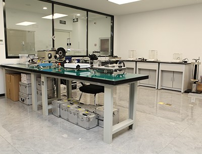 计量检测的作用都有哪些(图1)