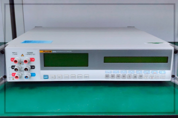 电磁学，无线电类仪器检定/校准